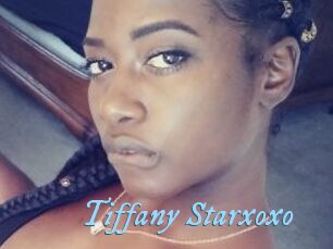 Tiffany_Starxoxo DeriheruI