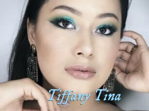 Tiffany_Tina