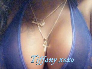Tiffany_xoxo