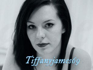 Tiffanyjames69