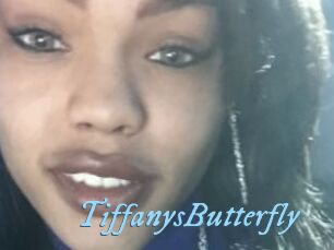 TiffanysButterfly