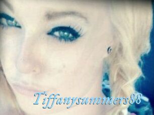 Tiffanysummers88 DeriheruI