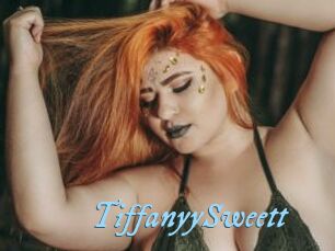 TiffanyySweett