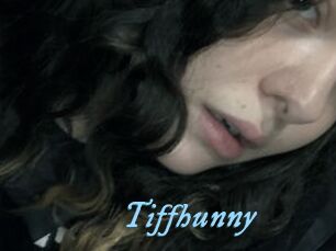 Tiffhunny