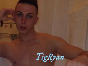TigRyan