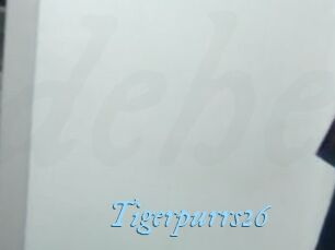 Tigerpurrs26