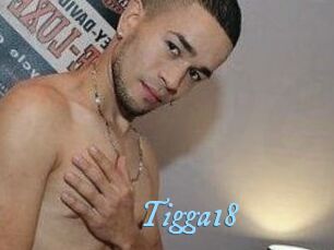 Tigga18