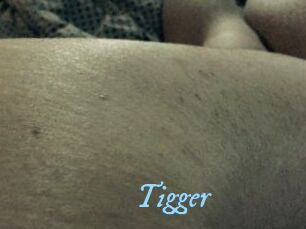 Tigger
