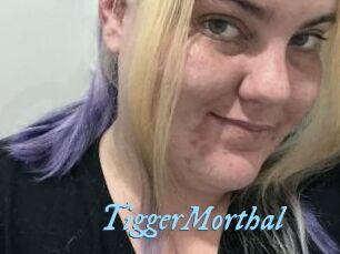 TiggerMorthal