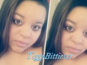 TiggoBitties27