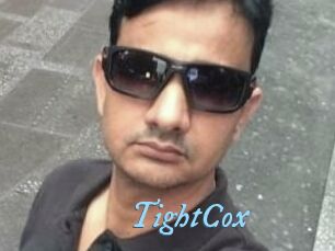 TightCox