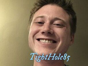 TightHole85