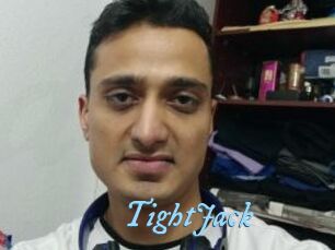 TightJack
