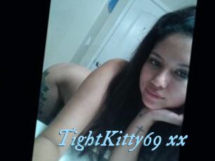 TightKitty69_xx