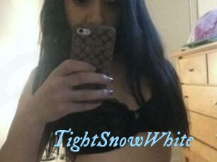 TightSnowWhite