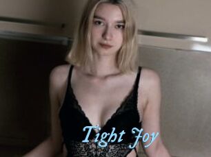 Tight_Joy