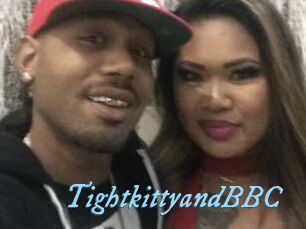 TightkittyandBBC