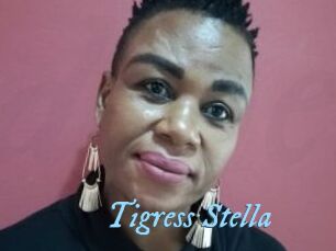 Tigress_Stella DeriheruI