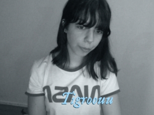 Tigroouu DeriheruI