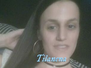 Tilanena