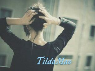 TildaMao