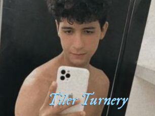 Tiler_Turnery