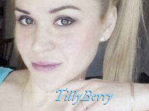 TillyBerry