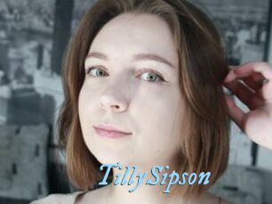 TillySipson DeriheruI