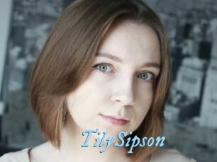 TilySipson