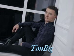 TimBig