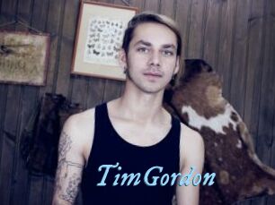 TimGordon