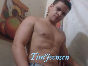 TimJeensen