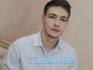 TimKnuckles