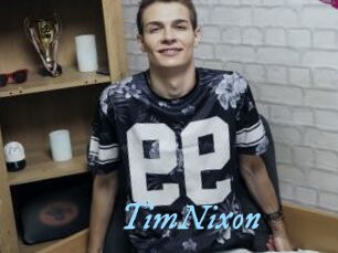 TimNixon