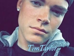 TimTaylor
