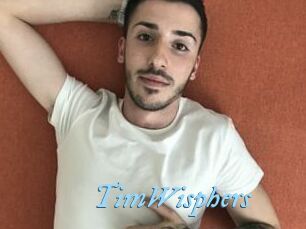 TimWisphers