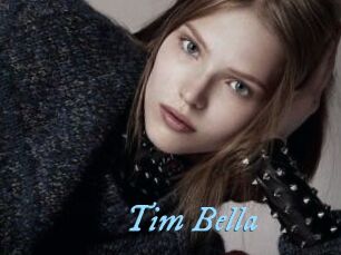 Tim_Bella