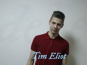 Tim_Eliot
