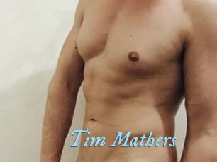 Tim_Mathers