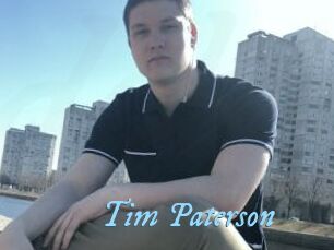 Tim_Paterson DeriheruI