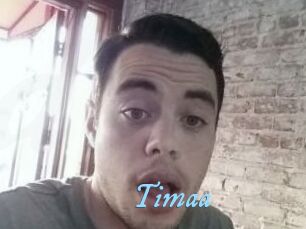 Timaa