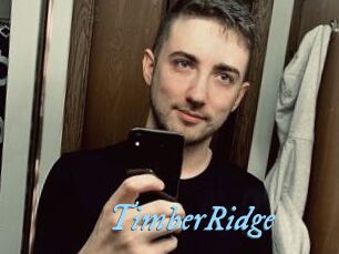TimberRidge