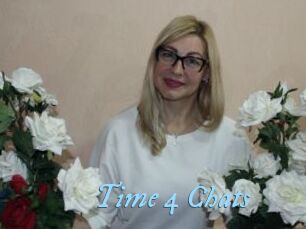 Time_4_Chats