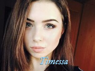 Timessa