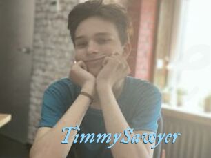 TimmySawyer