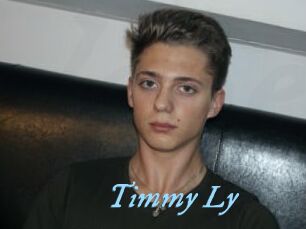Timmy_Ly