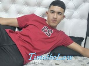 TimotheLaw DeriheruI