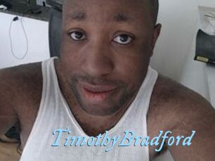 Timothy_Bradford