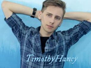 TimothyHaney
