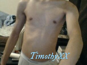 TimothyXX DeriheruI
